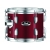 Pearl Roadshow RS525SC/C  Perkusja 22